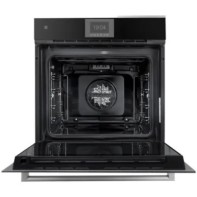Электрический духовой шкаф Kuppersbusch BP 6550.0 S3-Airfry, 60 см